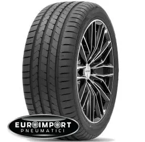 Sunfull SF-889 225/40 R18 92 W XL